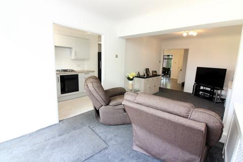 undefined, Haddon Close, Stevenage, SG2