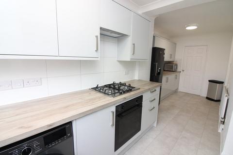undefined, Haddon Close, Stevenage, SG2