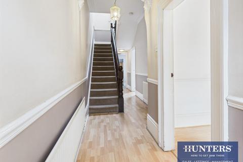 undefined, Cleveland Road, Barnes, Sunderland