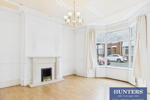 undefined, Cleveland Road, Barnes, Sunderland