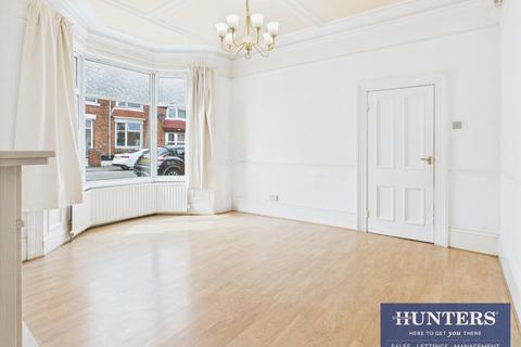 undefined, Cleveland Road, Barnes, Sunderland