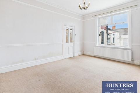 undefined, Cleveland Road, Barnes, Sunderland