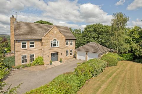 undefined, Broadacre Way, Baildon BD17