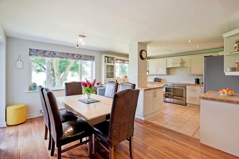 undefined, Broadacre Way, Baildon BD17