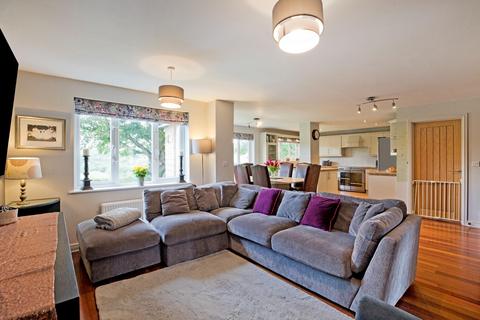 undefined, Broadacre Way, Baildon BD17