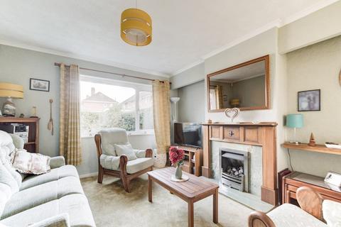 3 bedroom semi-detached house for sale, Belton Grove, Rednal, Birmingham, West Midlands, B45