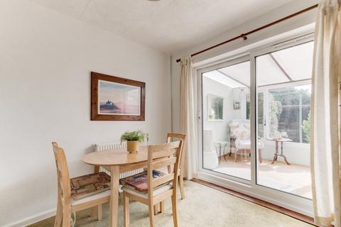 3 bedroom semi-detached house for sale, Belton Grove, Rednal, Birmingham, West Midlands, B45