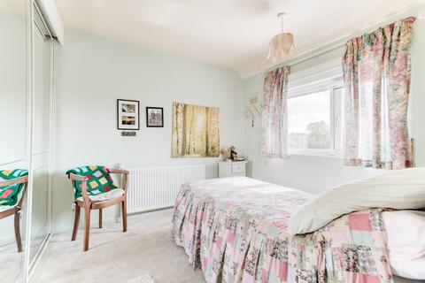 3 bedroom semi-detached house for sale, Belton Grove, Rednal, Birmingham, West Midlands, B45