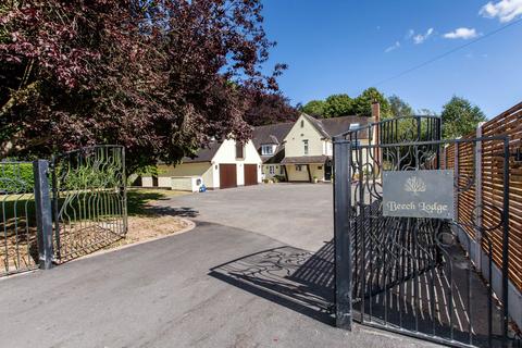 undefined, Welbeck Road, Bolsover, S44