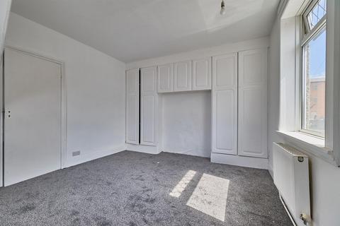 3 bedroom end of terrace house for sale, Druid Street, Hinckley