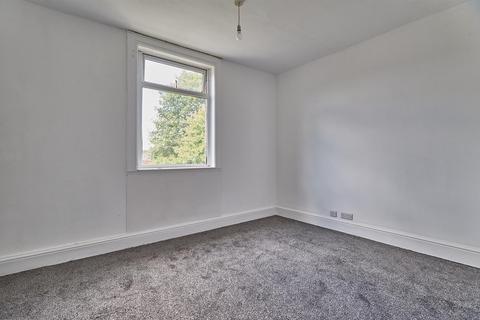 3 bedroom end of terrace house for sale, Druid Street, Hinckley