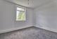 Additional image 5 of Druid Street, Hinckley