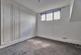 Additional image 6 of Druid Street, Hinckley
