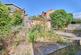 Additional image 9 of Druid Street, Hinckley