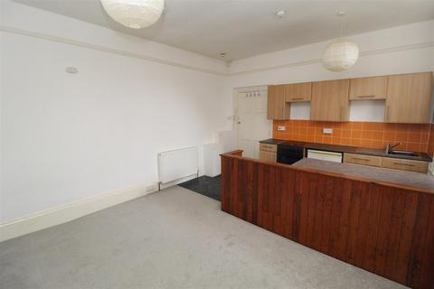 1 bedroom apartment to rent, Salutary Mount, Heavitree