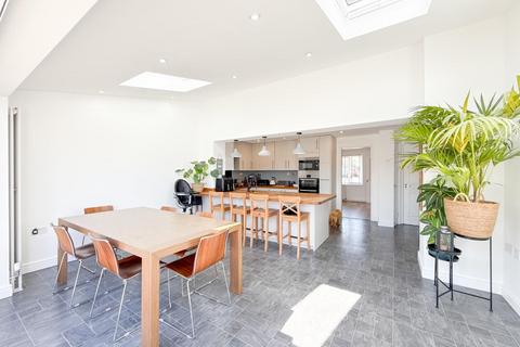 3 bedroom end of terrace house for sale, Earlstone Crescent, Bristol