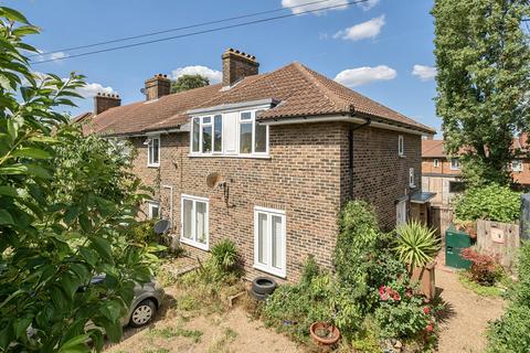 12a Longdown Road, London, SE6 3SN