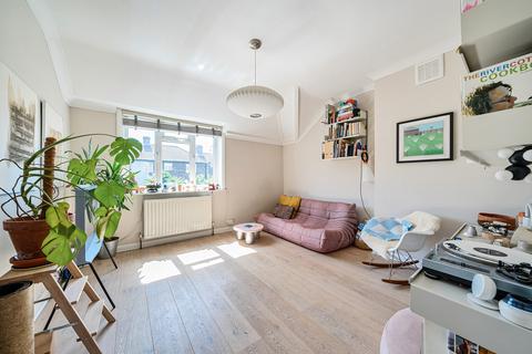 12a Longdown Road, London, SE6 3SN