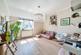 1316321-1-686fcc1...