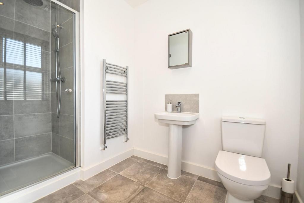 En suite.jpg