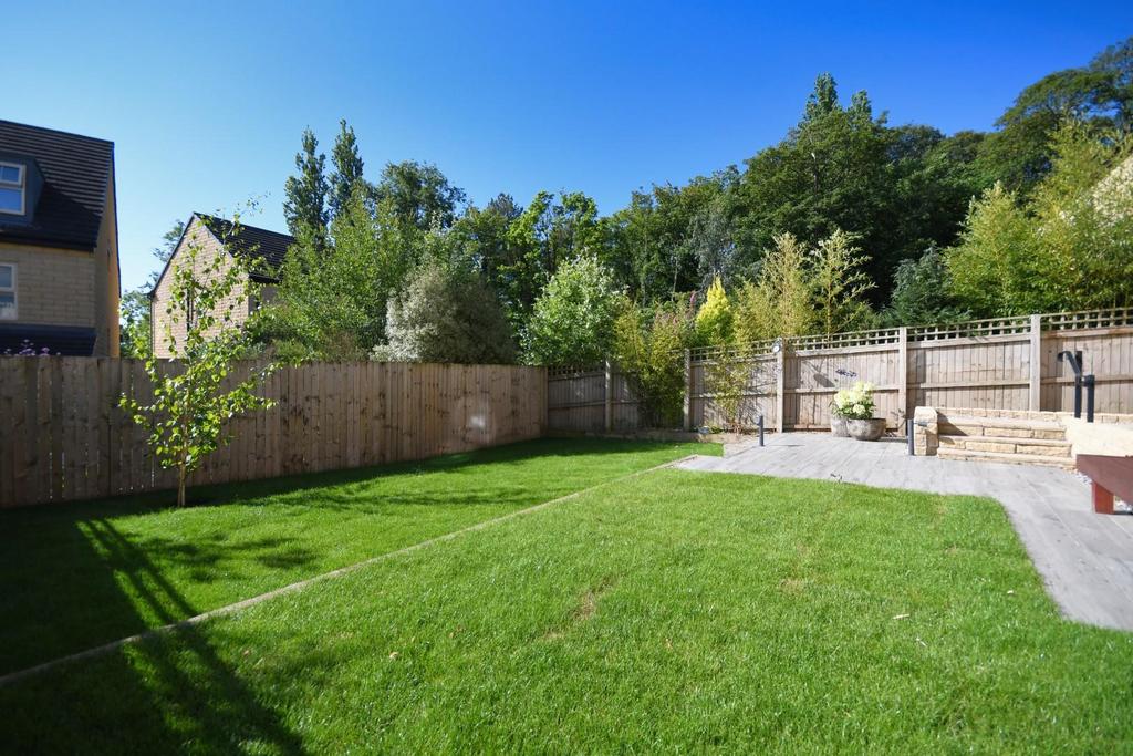 Garden.jpg