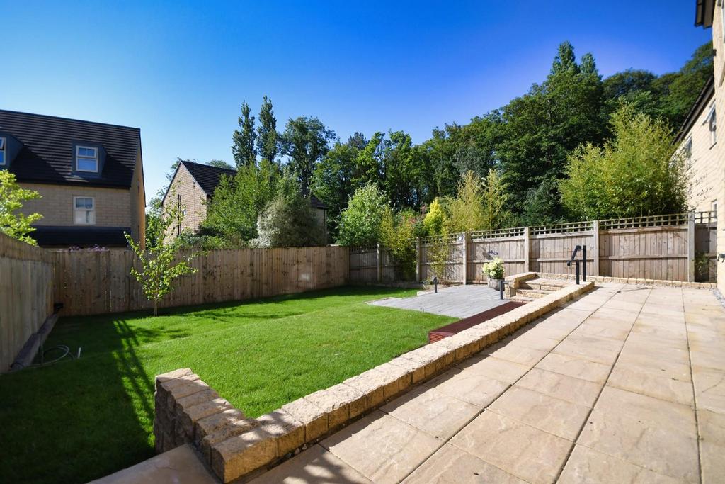 Garden &amp; patio.jpg