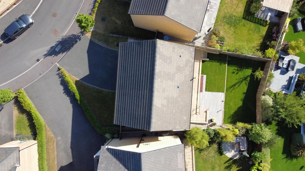Aerial shot.jpg