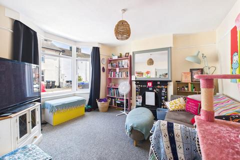 undefined, Dagmar Street, Worthing BN11 1LA