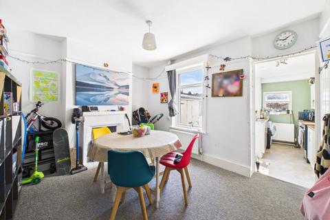 undefined, Dagmar Street, Worthing BN11 1LA