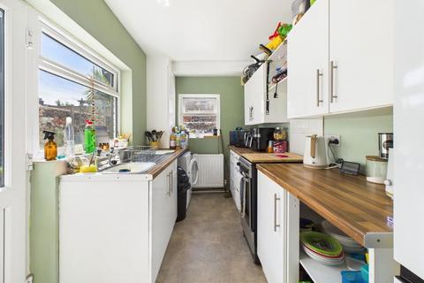 undefined, Dagmar Street, Worthing BN11 1LA