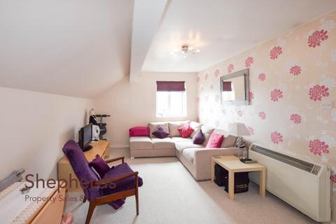 undefined, Turners Hill, Cheshunt EN8