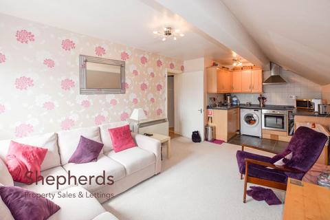 undefined, Turners Hill, Cheshunt EN8