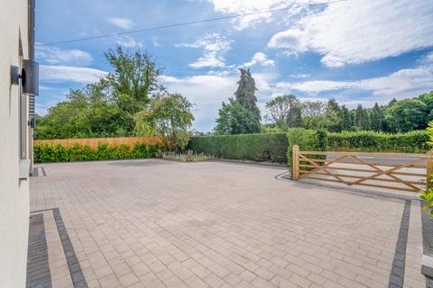 undefined, Tenbury Road, Rock, DY14
