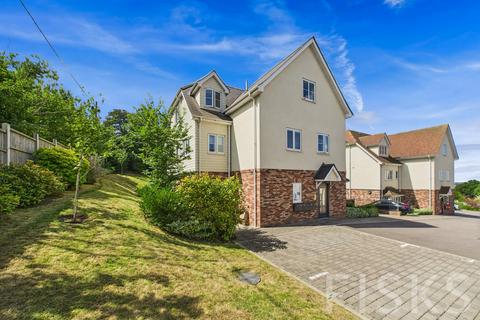 undefined, Catherine Road, Benfleet, SS7