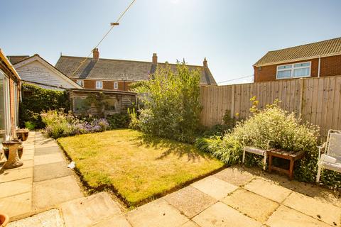 4 bedroom detached house for sale, Downs Road, Hunstanton