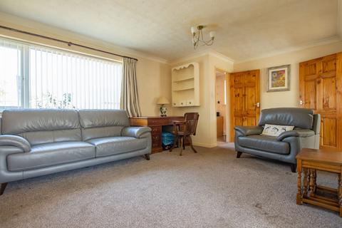 4 bedroom detached house for sale, Downs Road, Hunstanton