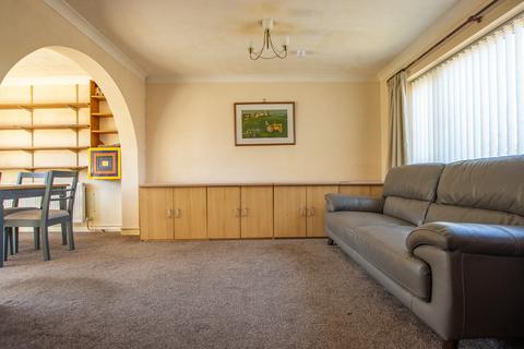 4 bedroom detached house for sale, Downs Road, Hunstanton