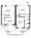 18 Emmott Close FP.jpg