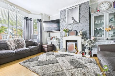 undefined, CARLTON AVENUE, GILLINGHAM, ME7