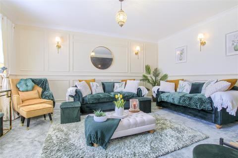 5 bedroom detached house for sale, Lynnwood Drive, Wynyard