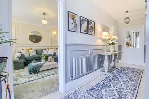 5 bedroom detached house for sale, Lynnwood Drive, Wynyard