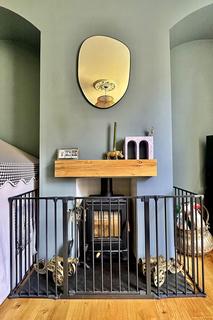 3 bedroom terraced house for sale, Trafalgar Road, Bath
