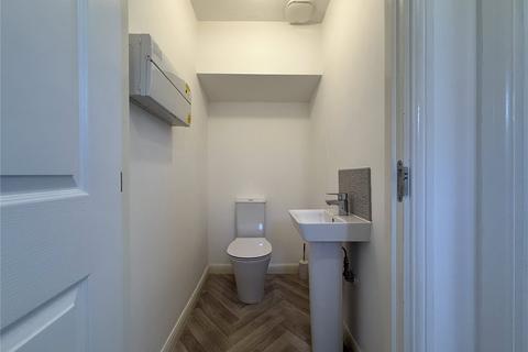 undefined, Weir Crescent, Kidderminster, Worcestershire, DY11