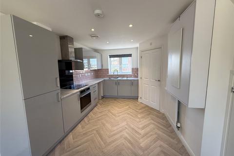 undefined, Weir Crescent, Kidderminster, Worcestershire, DY11