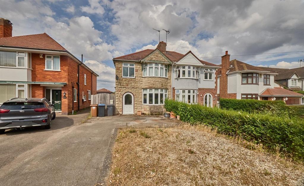 140 Hinckley Road BW 10.jpg
