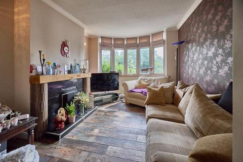 3 bedroom semi-detached house for sale, Hinckley Road, Barwell