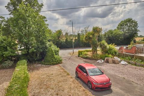 3 bedroom semi-detached house for sale, Hinckley Road, Barwell