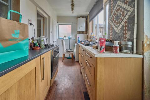 3 bedroom semi-detached house for sale, Hinckley Road, Barwell