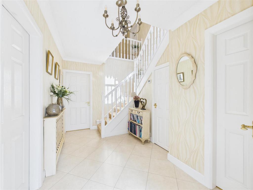 CAM05451 G0-PR0019-STILL010.jpg