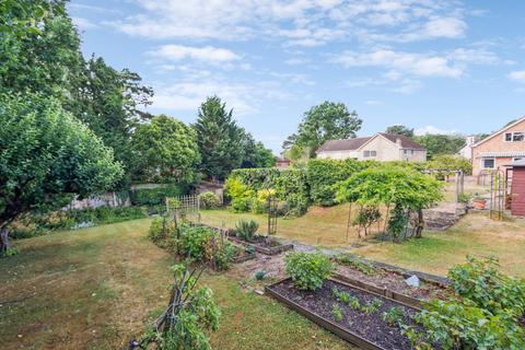 4 bedroom detached house for sale, Blackpond Lane, Farnham Common, Buckinghamshire, SL2